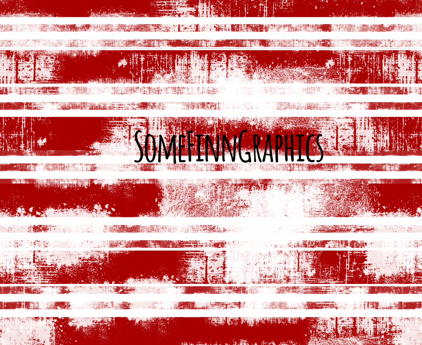 Stars and Stripes Seamless Designs