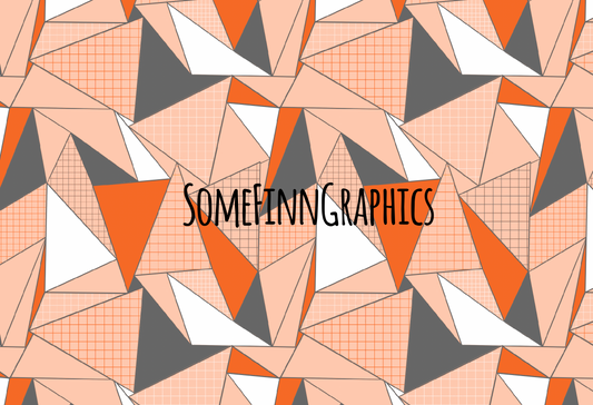 Geometric Seamless