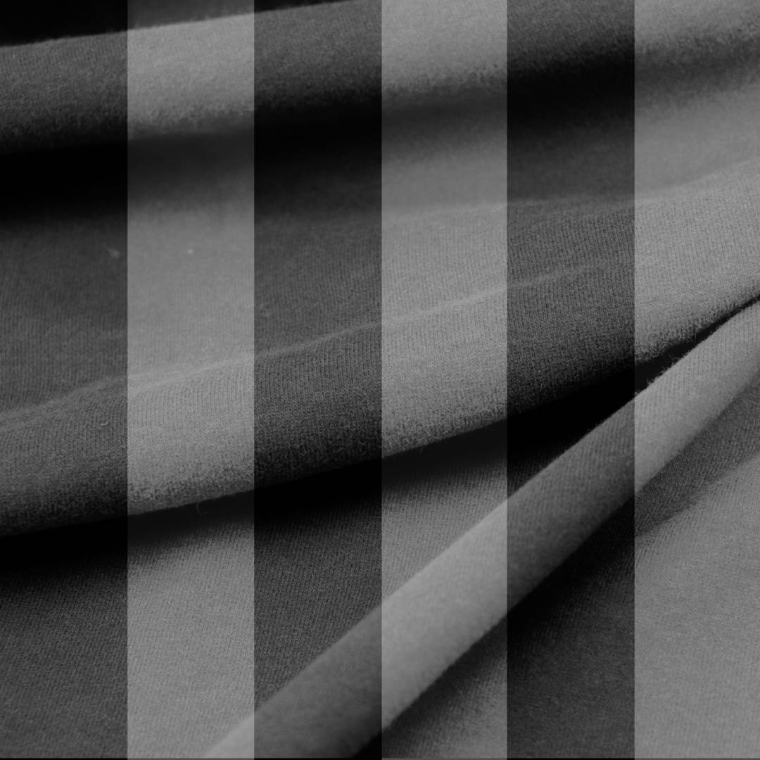 Gray Stripes Seamless Design